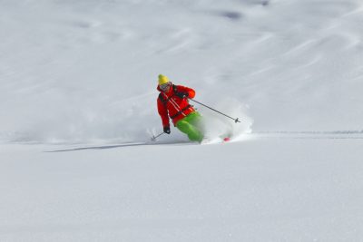 Freeriden Disentis Bergführer Bergführer-Graubünden Disentis-Sedrun Freeride-Liebhaber Skigebiet Disentis Abfahrtsspass Höhenmeter Traumhafte Hänge Klassische Freeride-Abfahrten Val Segnas Val Acletta Oberalpstock Maderanertal Piz Gendusas Piz Ault Freeride-Abenteuer Freeride Disentis