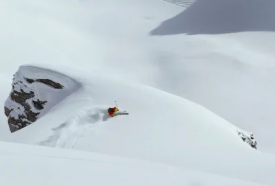 Madrisa Rundtour Skitour buchen