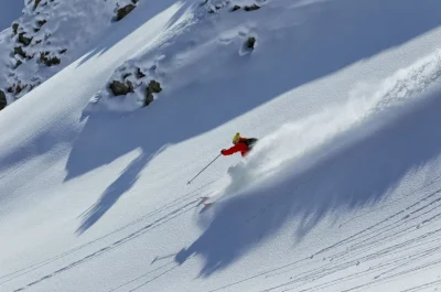 Madrisa Rundtour buchen